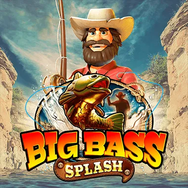 Spirit Casino Review Top Games 3