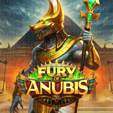 Spirit Casino Review Top Games 6